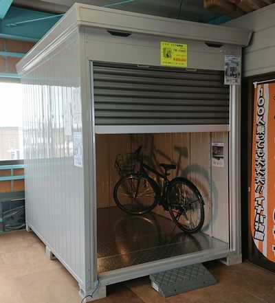 ヨドシャッタt-1.jpg